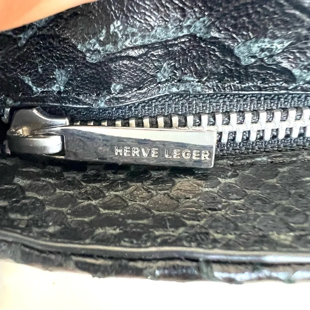 Herve Leger herve leger